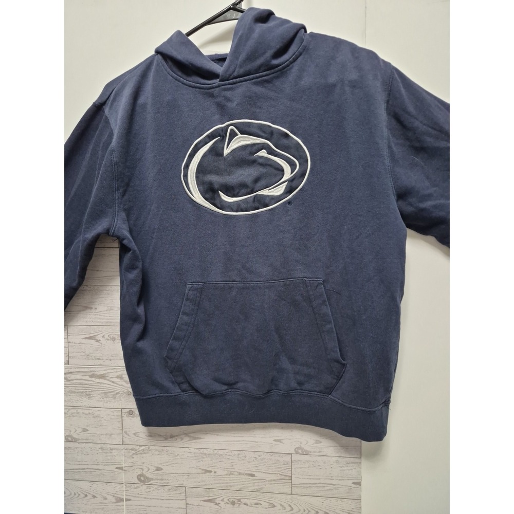Penn State Hoodie Small No Tags See Measures Pics